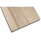 Ackland Parkland Harvest Oak 7 in. x 48 in. 5mm 12mil Waterproof Rigid Core LVP Flooring, 10PK AKVRCHAOA7X48-5012-CA - alternate 3